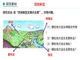 人教版八年级地理上册课件 4.2.2 农业（二）