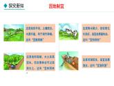 人教版八年级地理上册课件 4.2.2 农业（二）