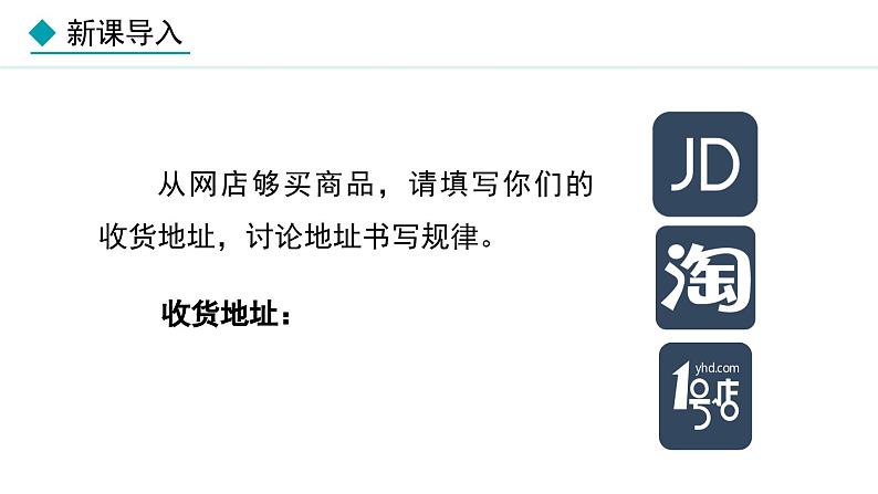 人教版八年级地理上册课件 1.1.2 行政区划第2页