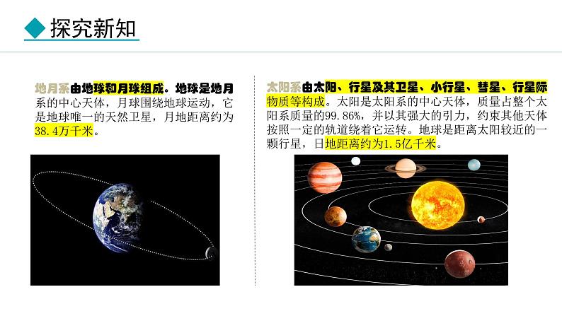 1.1.1 地球在宇宙中（课件）-2024-2025学年七年级地理上学期人教版（2024）05