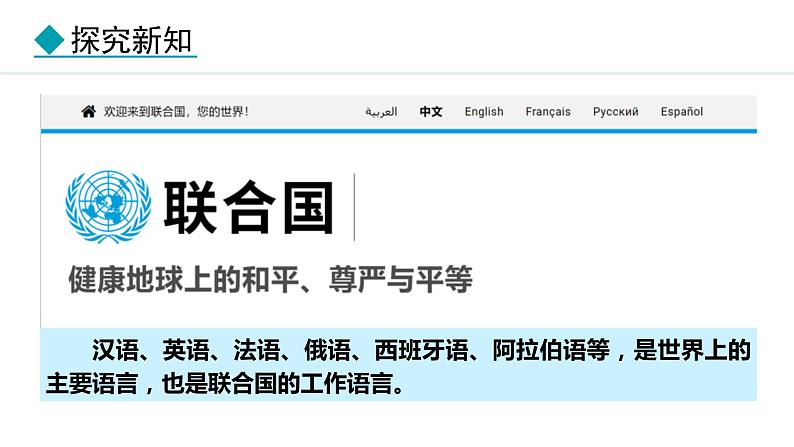 5.3 多样的文化（课件）-2024-2025学年七年级地理上学期人教版（2024）06