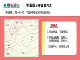 4.2.2 气温的分布（课件）-2024-2025学年七年级地理上学期人教版（2024）