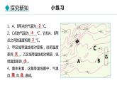 4.2.2 气温的分布（课件）-2024-2025学年七年级地理上学期人教版（2024）