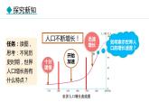 5.1.1 世界人口数量的变化（课件）-2024-2025学年七年级地理上学期人教版（2024）