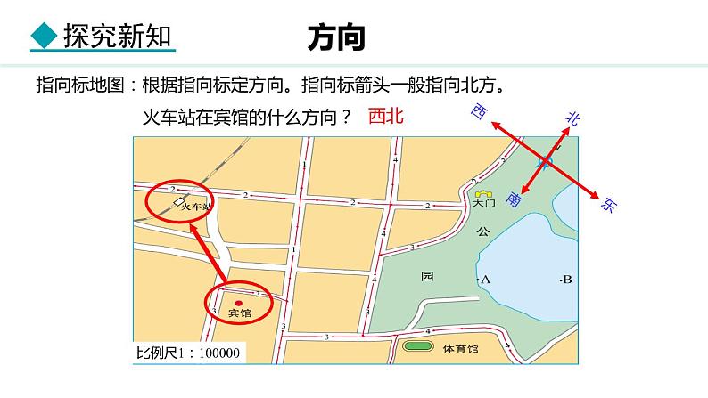 1.2 我们怎样学地理 (课件) -2024-2025学年地理湘教版（2024）七年级上册05