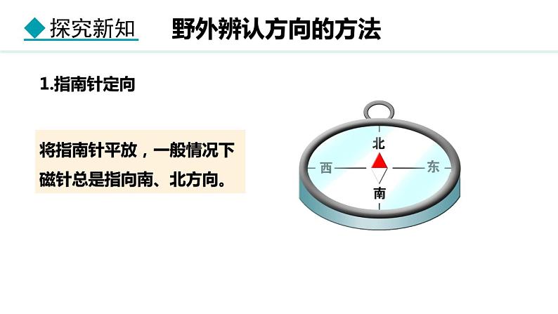 1.2 我们怎样学地理 (课件) -2024-2025学年地理湘教版（2024）七年级上册06