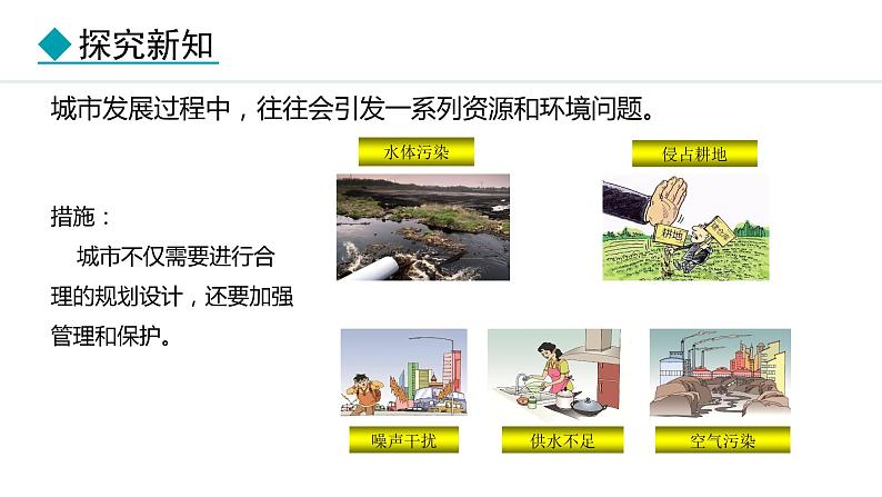 4.2 世界的聚落(课件) -2024-2025学年地理湘教版（2024）七年级上册08