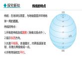 2.1.2 经纬线 经纬度 经纬网(课件) -2024-2025学年地理湘教版（2024）七年级上册