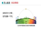 2.2.1 地球的自转 时区与区时(课件) -2024-2025学年地理湘教版（2024）七年级上册