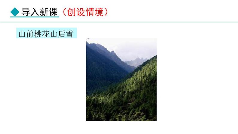 5.3.2 地形地势与气候  人类活动与气候(课件) -2024-2025学年地理湘教版（2024）七年级上册03