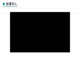 湘教版八年级地理上册课件 2.1.1 山脉纵横交织