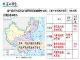 湘教版八年级地理上册课件 2.3.1 外流河为主