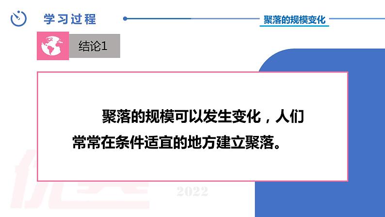 第四节学习探究—聚落的发展与景观变化【课件】2024-2025学年中图版八上地理第6页