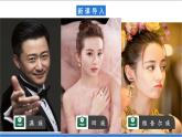 【新课标】1.3 中国的民族 课件-人教版地理八年级上册