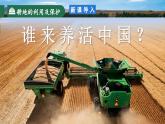 【新课标】3.2.2 中国的土地资源 第2课时 耕地的利用及包护 课件-人教版地理八年级上册