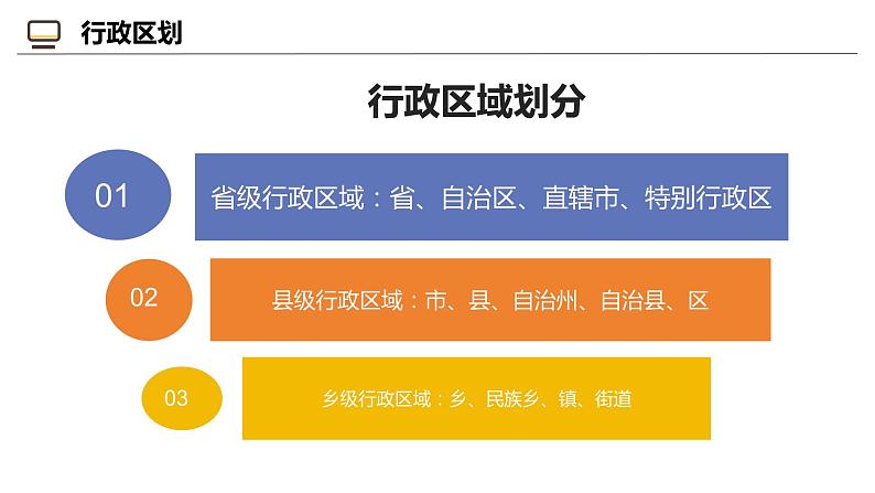 1.1.2 辽阔的疆域（第2课时）-2024-2025学年八年级地理上册同步课堂（商务星球版） 课件06