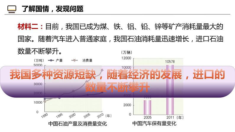 活动课 合理利用与保护自然资源（课件）-2024-2025学年八年级地理上册同步课堂（商务星球版）08