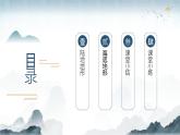 人教版地理七年级上册 3.2 世界的地形 同步课件