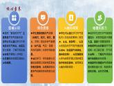 人教版地理七年级上册 4.1 多变的天气 同步课件