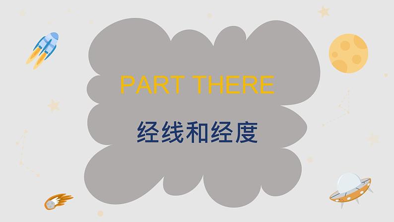 1.2.2 地球与地球仪（教学课件）——初中地理人教版（2024）七年级上册06