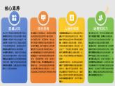 1.3.1 地球的运动（教学课件）——初中地理人教版（2024）七年级上册