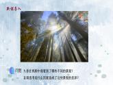4.4.1世界的气候（教学课件）——初中地理人教版（2024）七年级上册