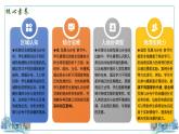 6发展与合作（教学课件）——初中地理人教版（2024）七年级上册