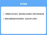 人教版初中地理八上《疆域》課件（第3課時）
