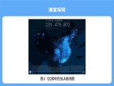人教版初中地理八上《人口》课件（第2课时）
