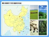 人教版初中地理八上《氣候》課件（第2課時）