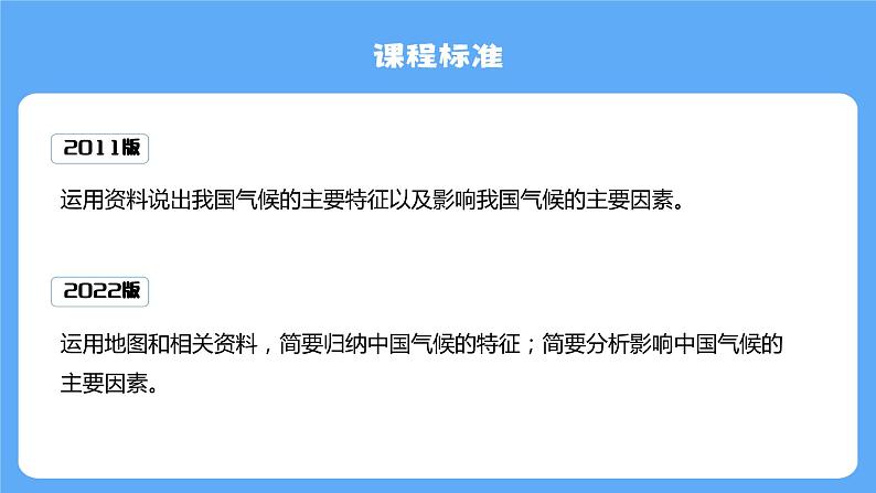 人教版初中地理八上《气候》课件（第3课时）02