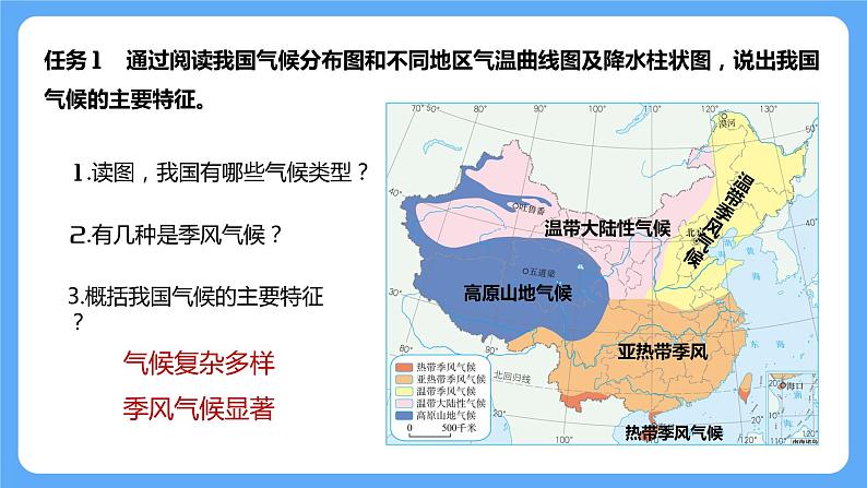 人教版初中地理八上《气候》课件（第3课时）06