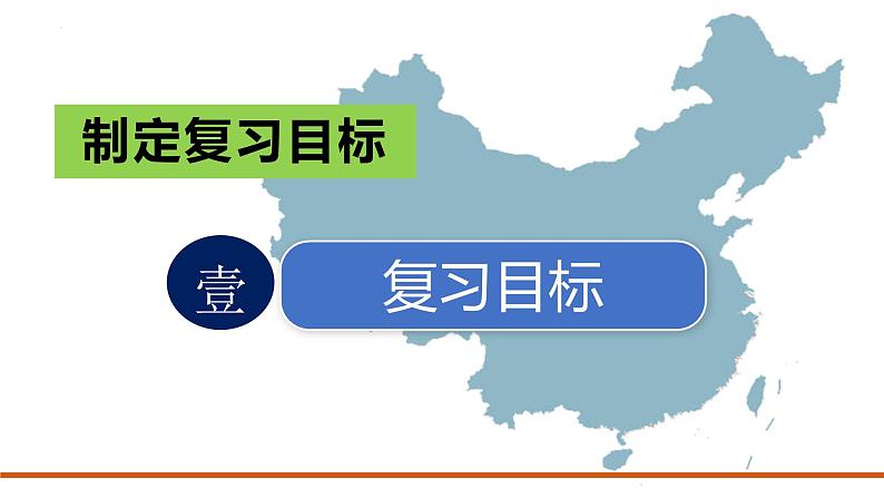 第2章 中国的自然环境 单元复习课件---2024年初中秋季地理人教版八年级上册第6页