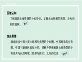 3.2土地资源课件---2024年初中秋季地理人教版八年级上册