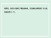 3.2土地资源课件---2024年初中秋季地理人教版八年级上册