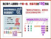 【2024年最新】湘教版地理八上：1.2中国的行政区划-课件
