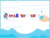 【2024年最新】湘教版地理八上：3.3中国的水资源-课件