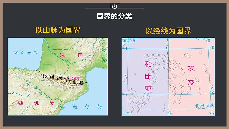 4.1国家和地区课件 ----2024年初中秋季地理中图版八年级上册08