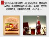 4.2 国际经济合作 课件  ---2024年初中秋季地理中图版八年级上册