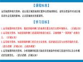 7.3“东方明珠”—香港和澳门（课时1）课件2023—2024学年八年级地理下册人教版