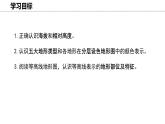 2.3 地形图 课件-2024-2025学年七年级地理上学期中图版（2024）