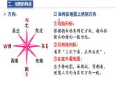 1.2.1 我们怎样学习地理 课件 -2024-2025学年地理湘教版（2024）七年级上册