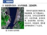 1.2.2 我们怎样学习地理 课件 -2024-2025学年地理湘教版（2024）七年级上册