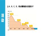 【湘教新版】初中地理7上第三章 第二节 《世界的地形》教学课件（第1课时）