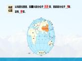 湘教版初中地理8上第一章 第一节 《中国的疆域》教学课件