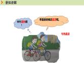 人教版（2024）七年级地理上册课件 4.2气温的变化与分布