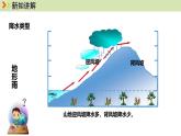 人教版（2024）七年级地理上册课件 4.3.2降水的分布