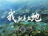 湘教版初中地理8上第三章 第二节 《中国的土地资源》教学课件（第1课时）