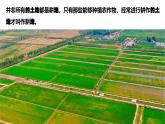湘教版初中地理8上第三章 第二节 《中国的土地资源》教学课件（第1课时）