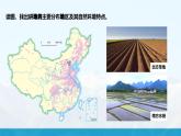 湘教版初中地理8上第三章 第二节 《中国的土地资源》教学课件（第2课时）